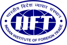 IIFT
